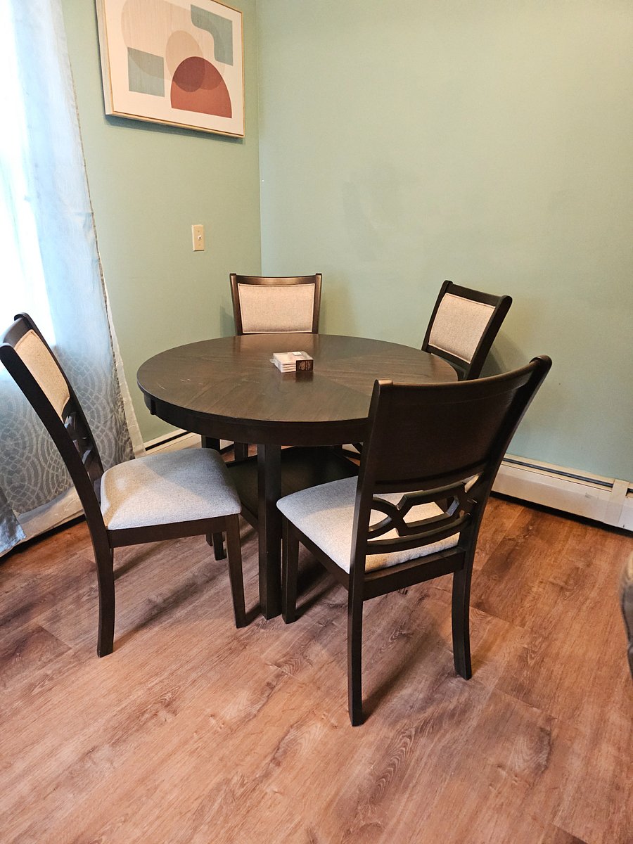Furnished Finder property 878459_1 photo 17