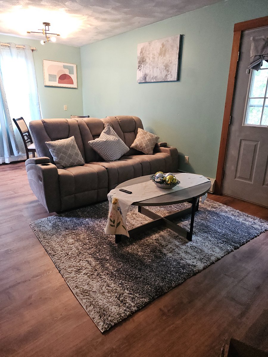 Furnished Finder property 878459_1 photo 18
