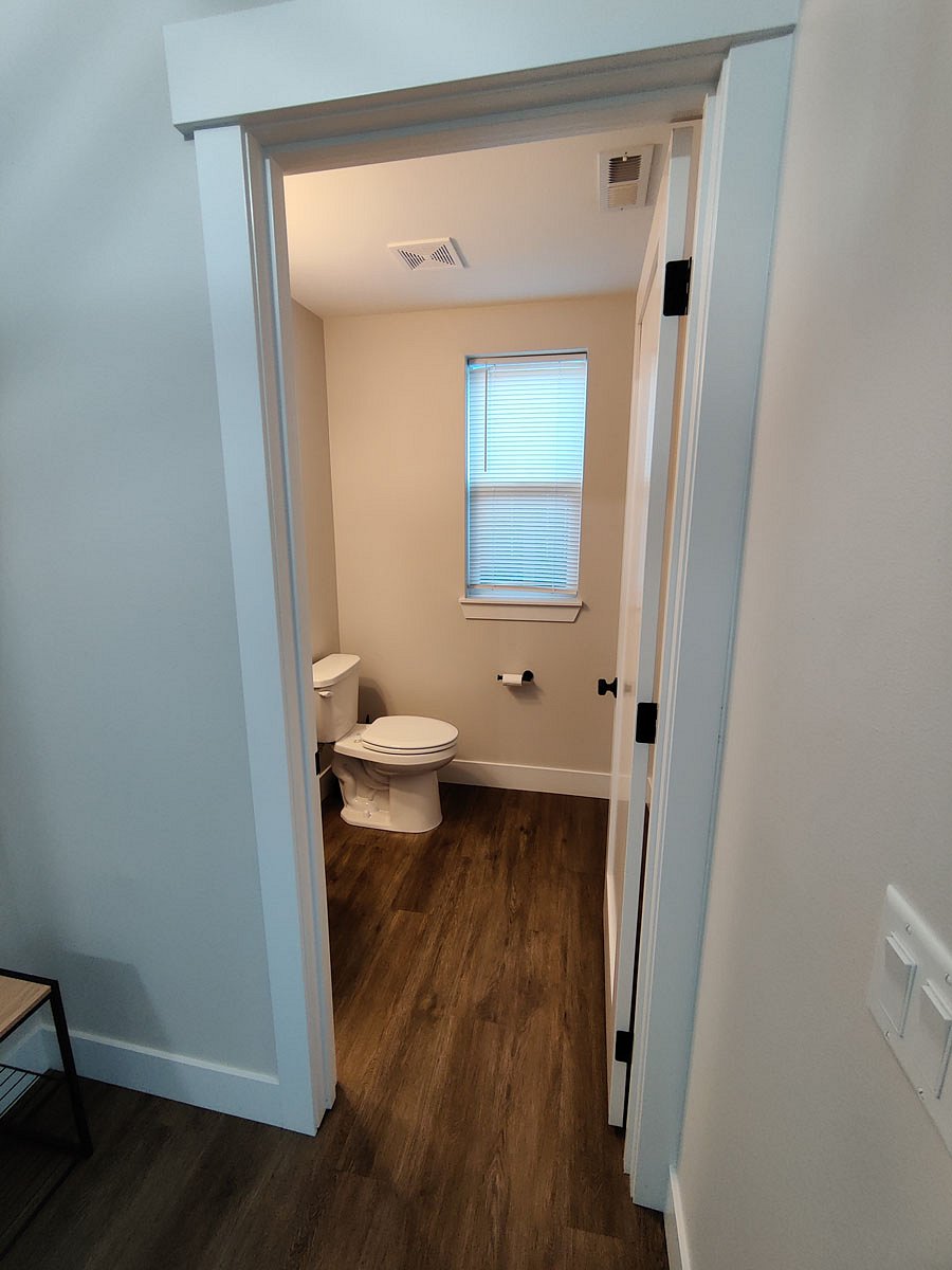 Furnished Finder property 878460_1 photo 7