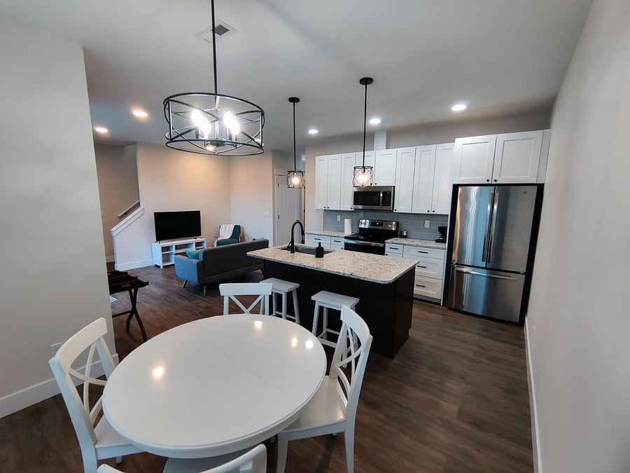 Furnished Finder property 878460_1 photo 8