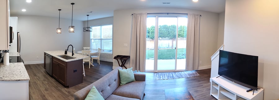 Furnished Finder property 878460_1 photo 9