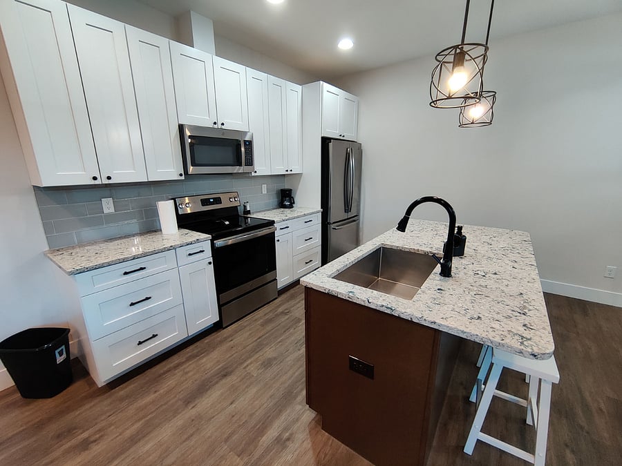 Furnished Finder property 878460_1 photo 10