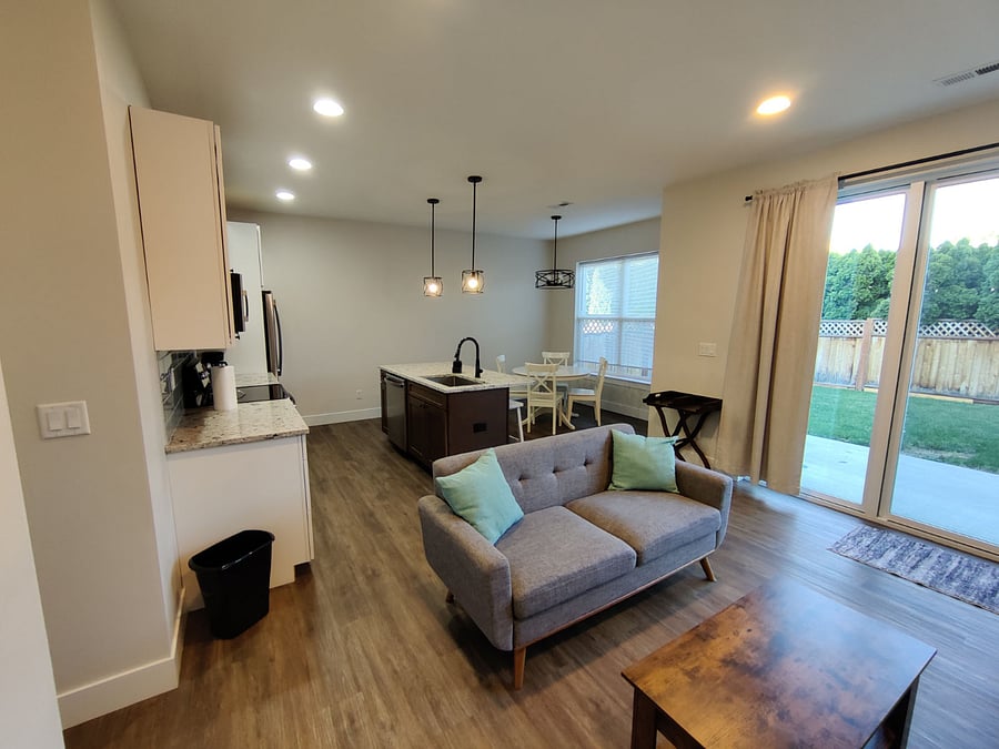 Furnished Finder property 878460_1 photo 12