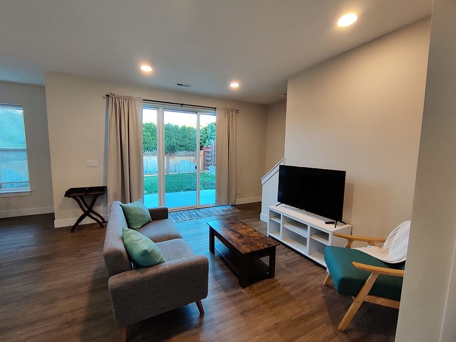 Furnished Finder property 878460_1 photo 13