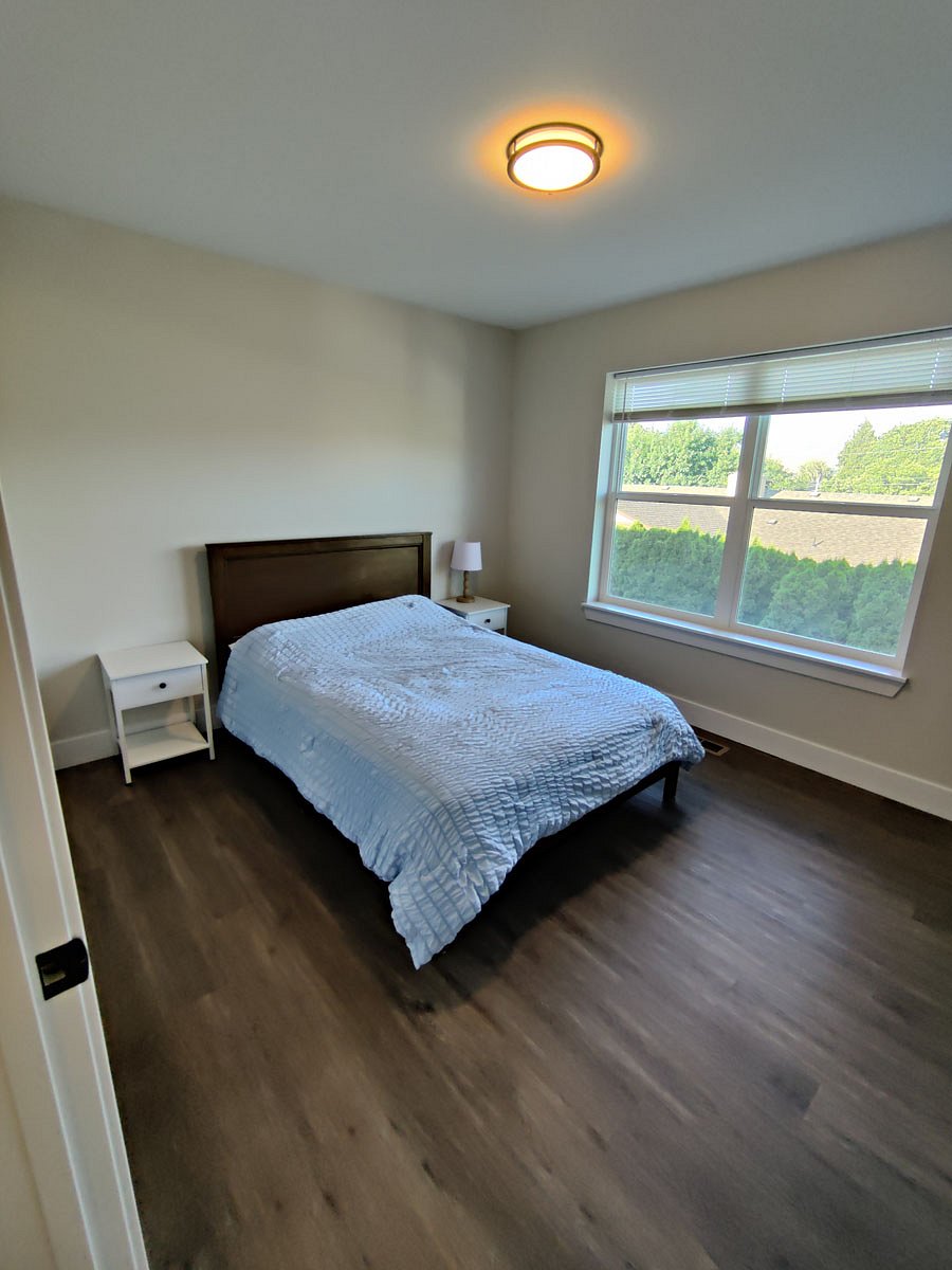 Furnished Finder property 878460_1 photo 20