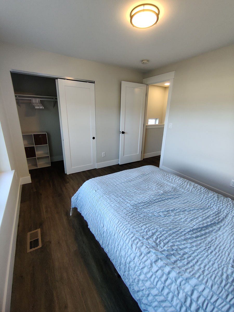 Furnished Finder property 878460_1 photo 21