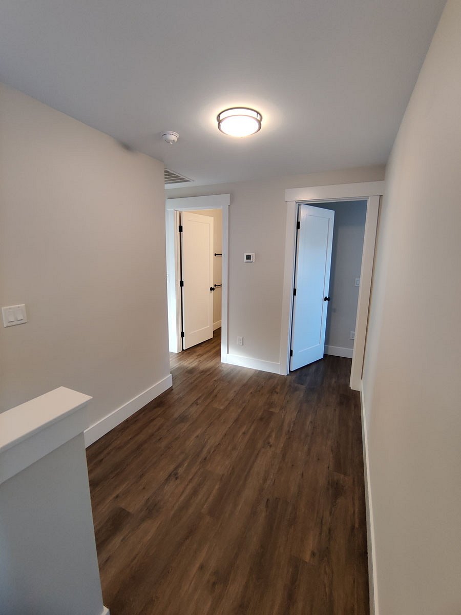 Furnished Finder property 878460_1 photo 14