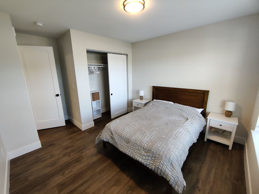 Furnished Finder property 878460_1 photo 22