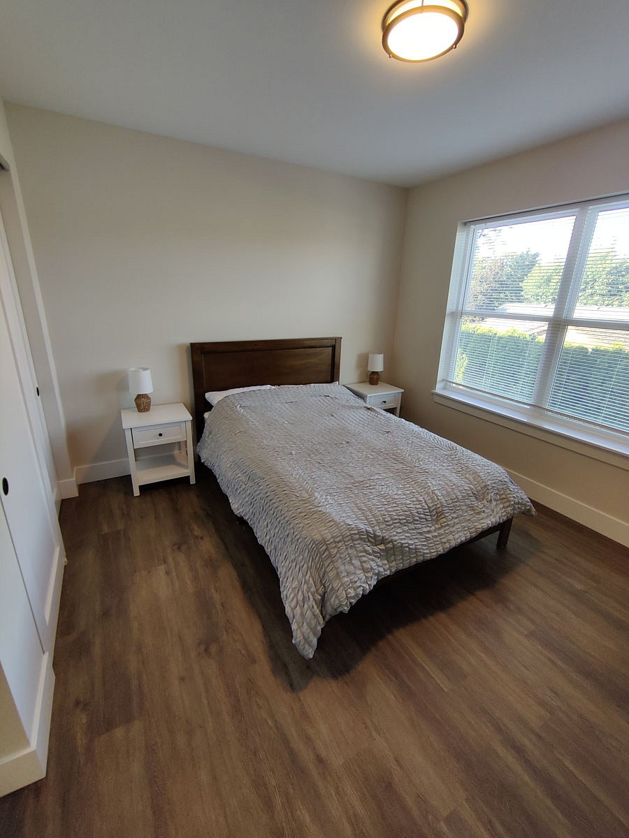Furnished Finder property 878460_1 photo 23