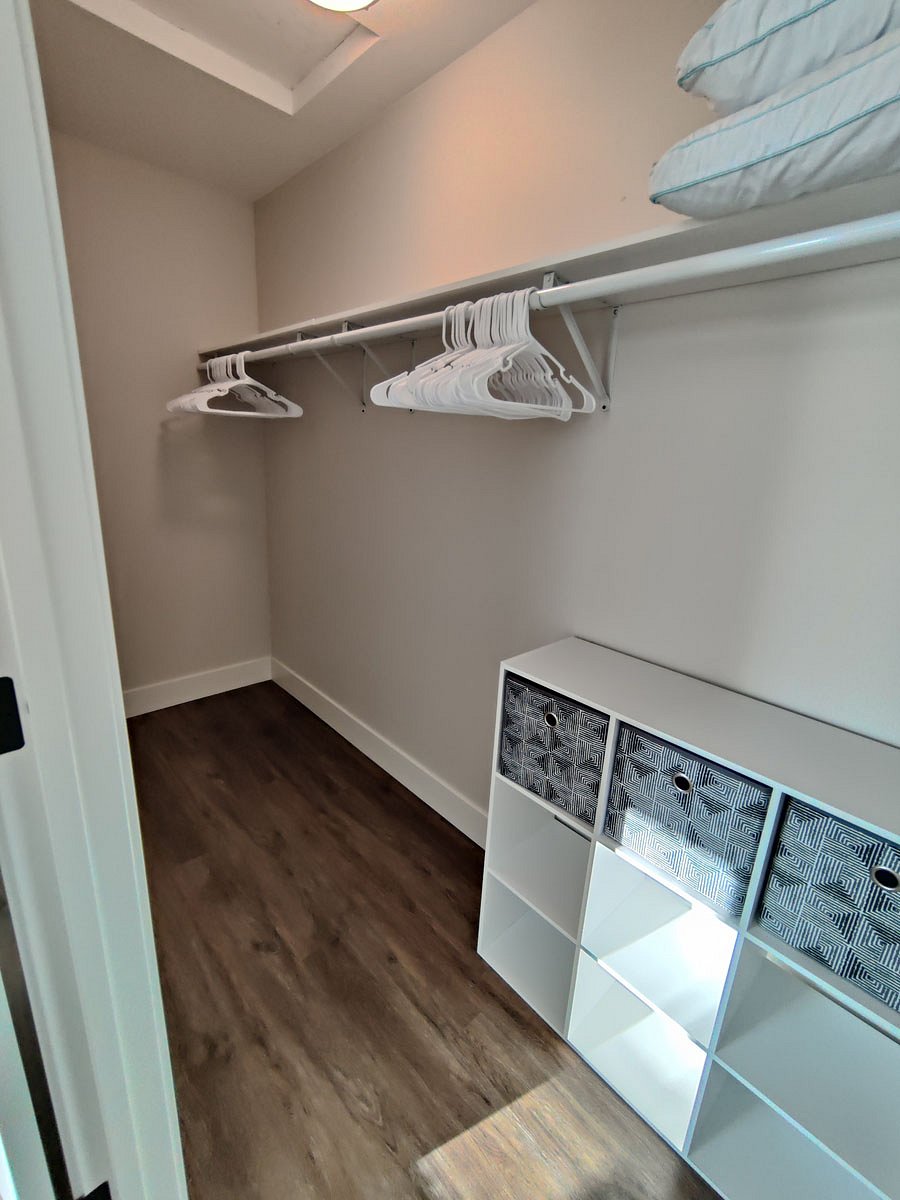 Furnished Finder property 878460_1 photo 17