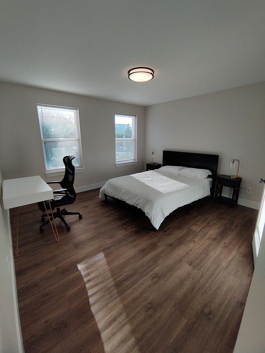 Furnished Finder property 878460_1 photo 15