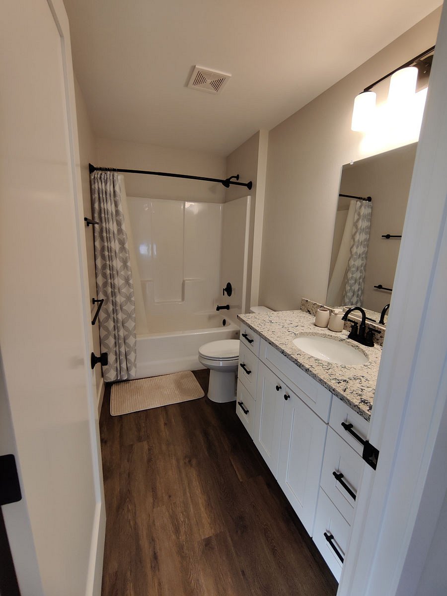 Furnished Finder property 878460_1 photo 24