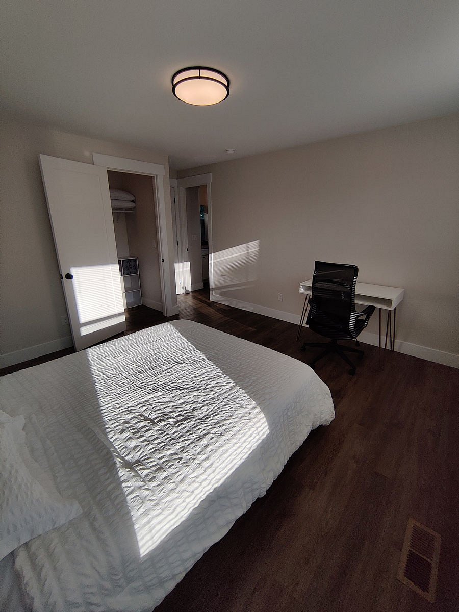 Furnished Finder property 878460_1 photo 16