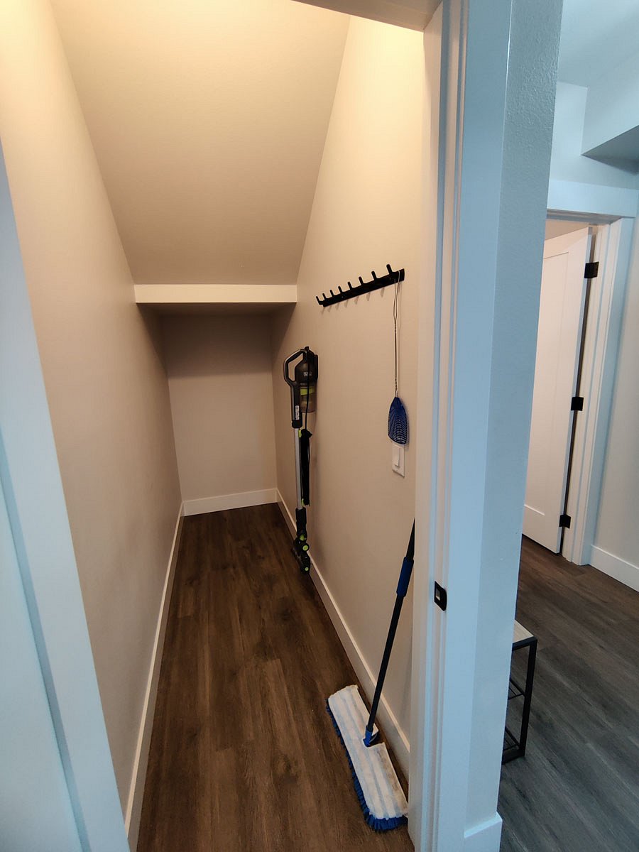 Furnished Finder property 878460_1 photo 6