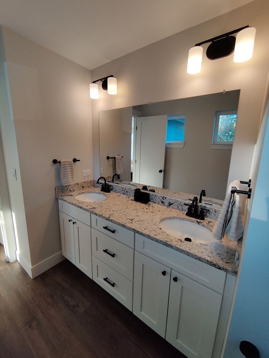 Furnished Finder property 878460_1 photo 18