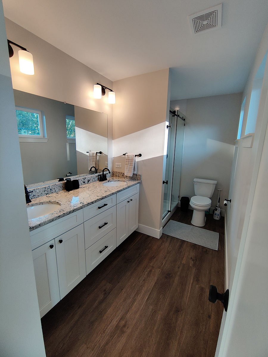 Furnished Finder property 878460_1 photo 19