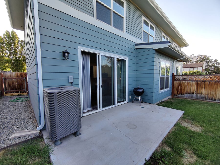 Furnished Finder property 878460_1 photo 26