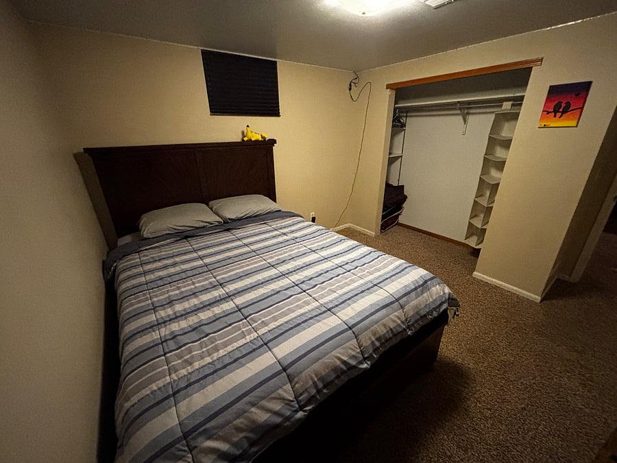 Furnished Finder property 878462_1 photo 3