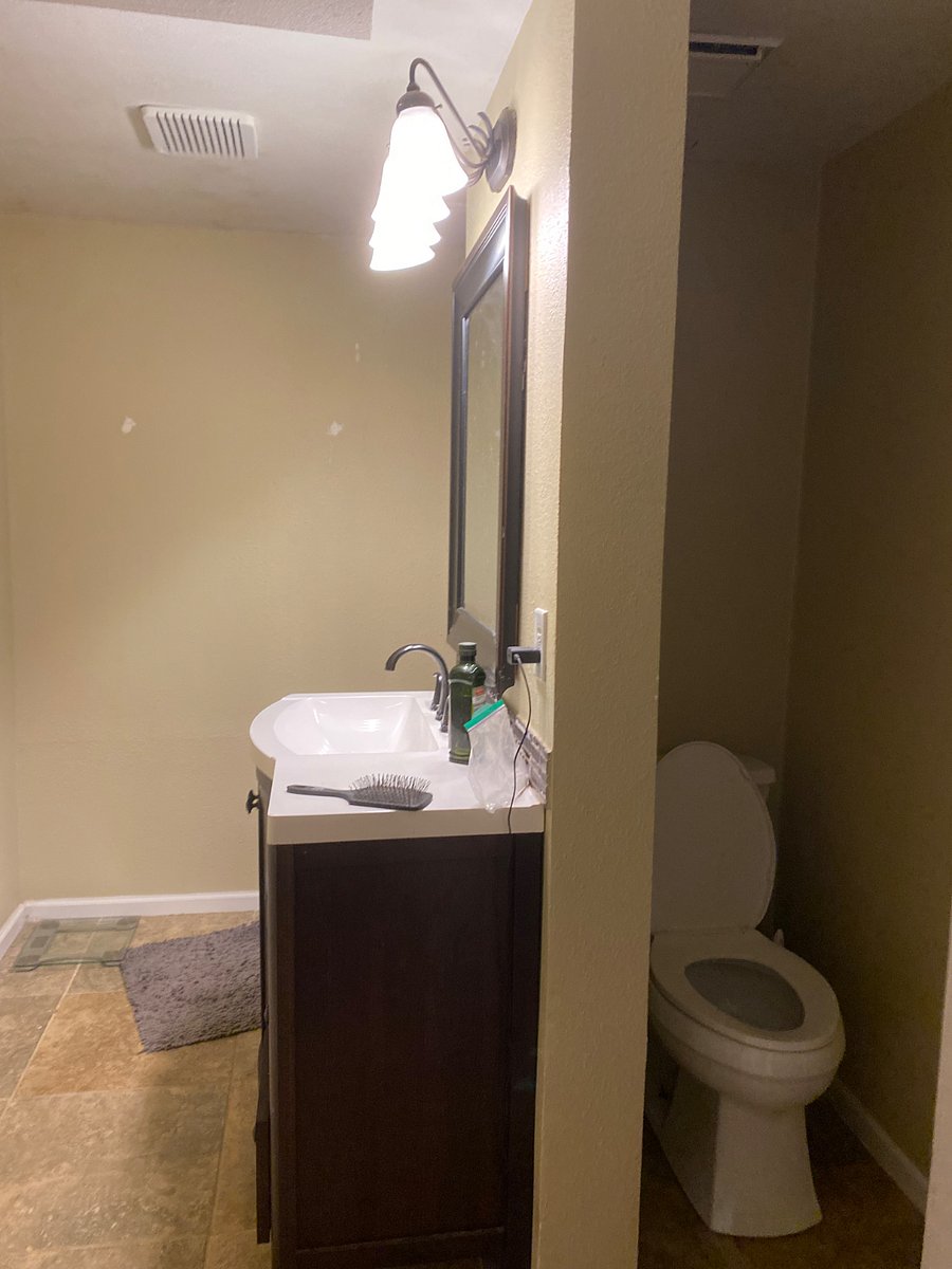Furnished Finder property 878462_1 photo 6