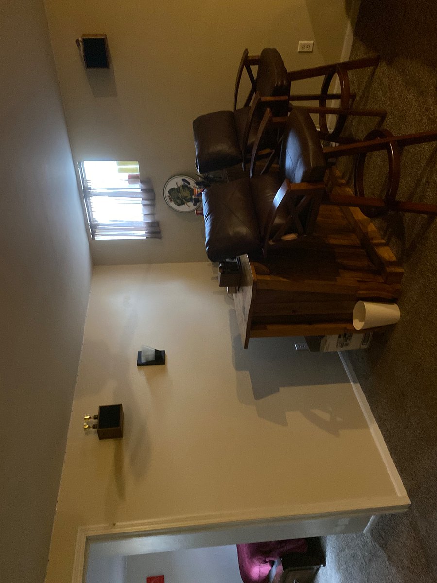 Furnished Finder property 878462_1 photo 5