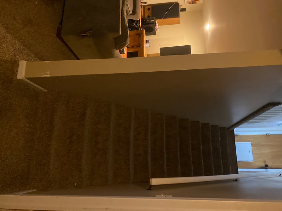 Furnished Finder property 878462_1 photo 4