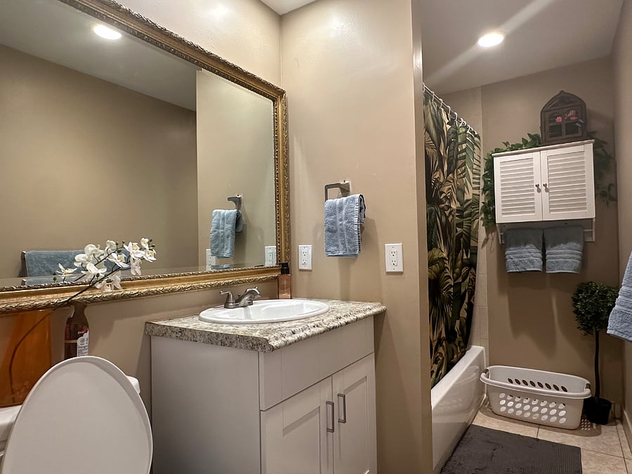 Furnished Finder property 878468_1 photo 10