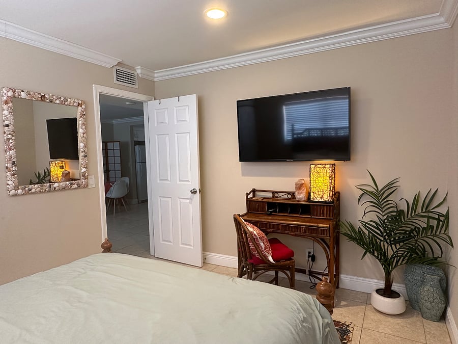 Furnished Finder property 878468_1 photo 7