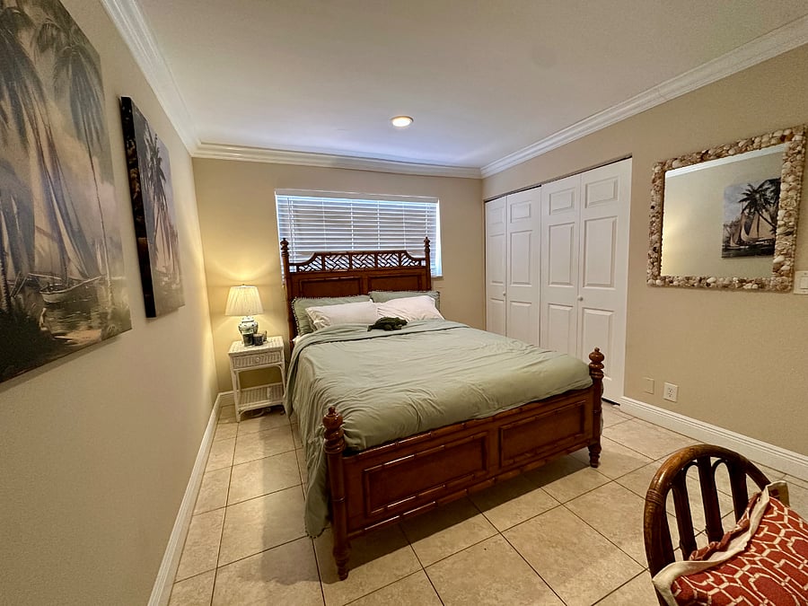 Furnished Finder property 878468_1 photo 8