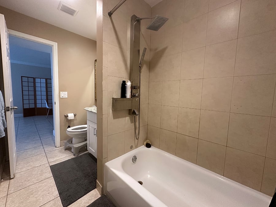 Furnished Finder property 878468_1 photo 11