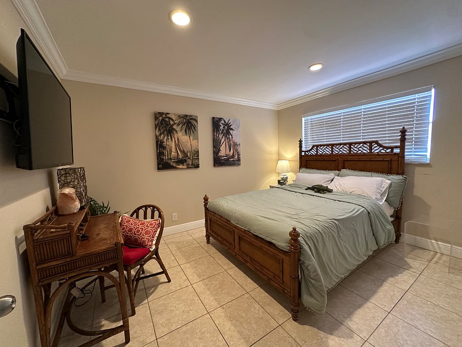 Furnished Finder property 878468_1 photo 9
