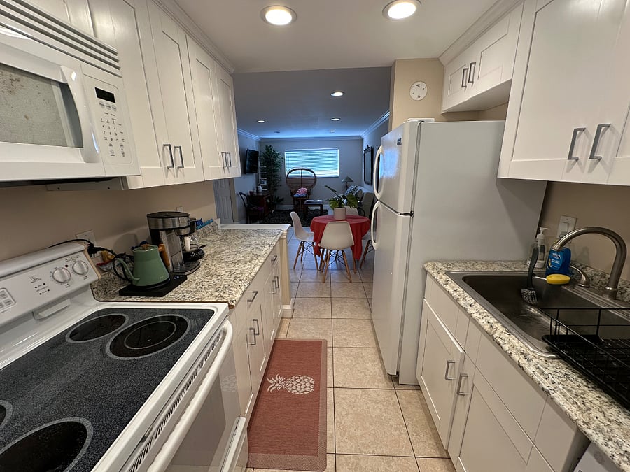 Furnished Finder property 878468_1 photo 6