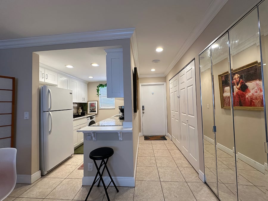 Furnished Finder property 878468_1 photo 4