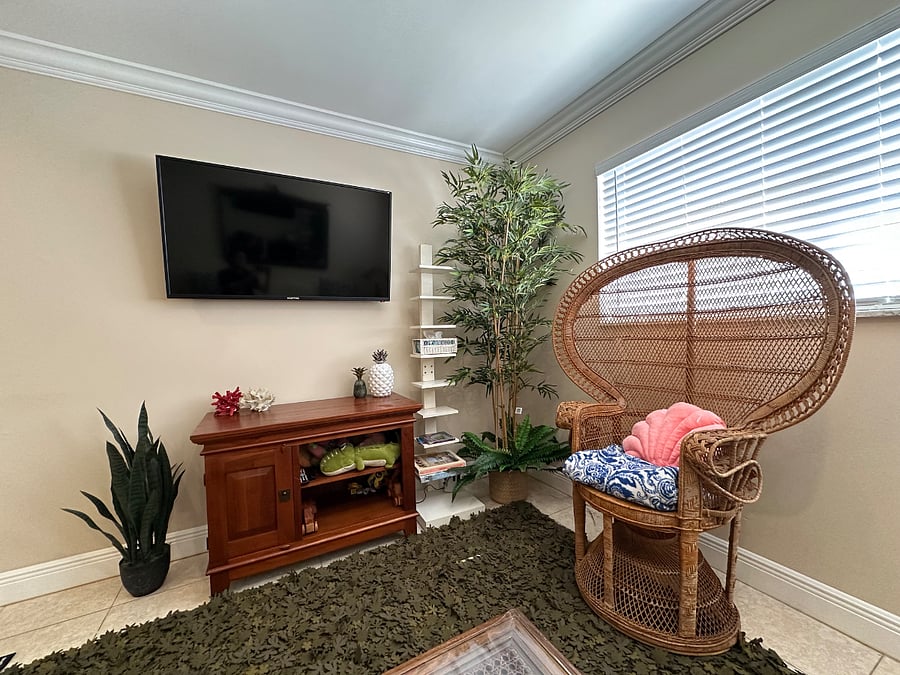 Furnished Finder property 878468_1 photo 1