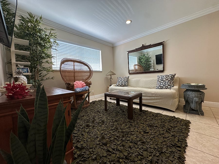 Furnished Finder property 878468_1 photo 2