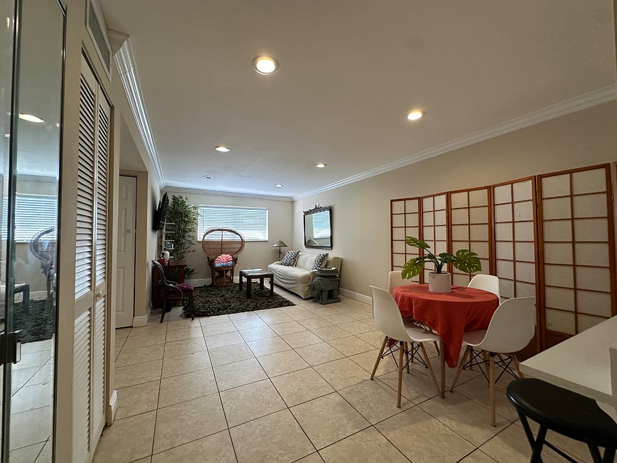Furnished Finder property 878468_1 photo 3