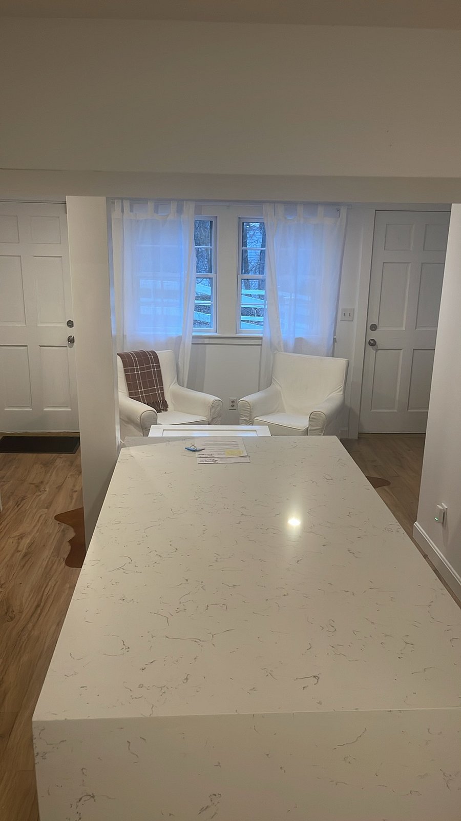 Furnished Finder property 878471_1 photo 6
