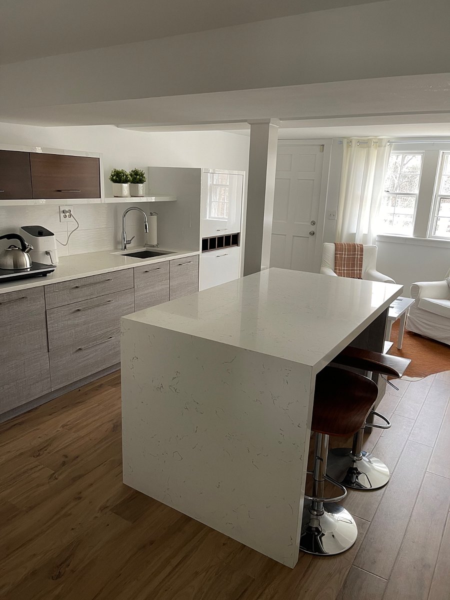 Furnished Finder property 878471_1 photo 7