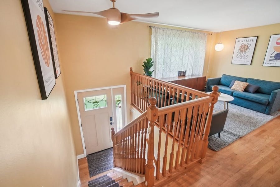 Furnished Finder property 878472_1 photo 5
