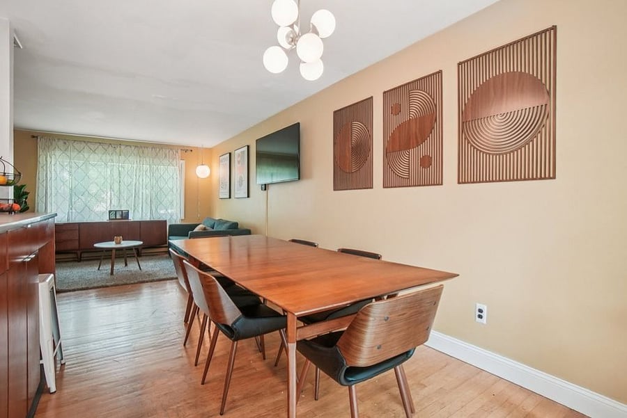 Furnished Finder property 878472_1 photo 6