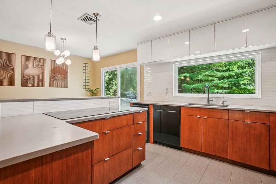 Furnished Finder property 878472_1 photo 7