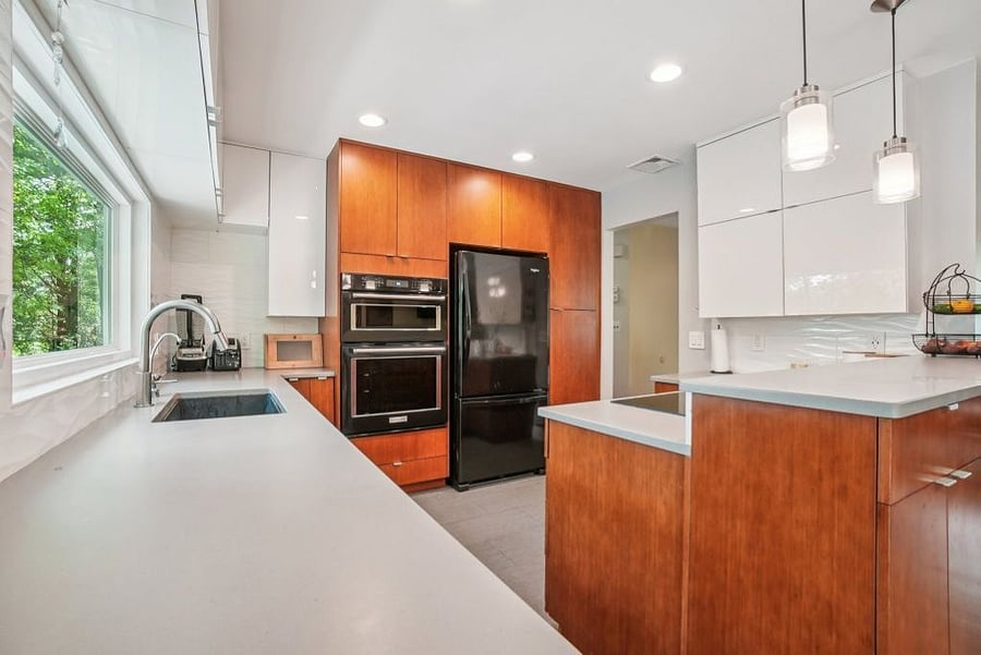 Furnished Finder property 878472_1 photo 8
