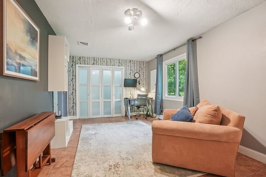 Furnished Finder property 878472_1 photo 10