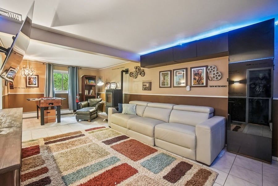 Furnished Finder property 878472_1 photo 12
