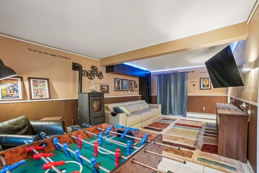 Furnished Finder property 878472_1 photo 13