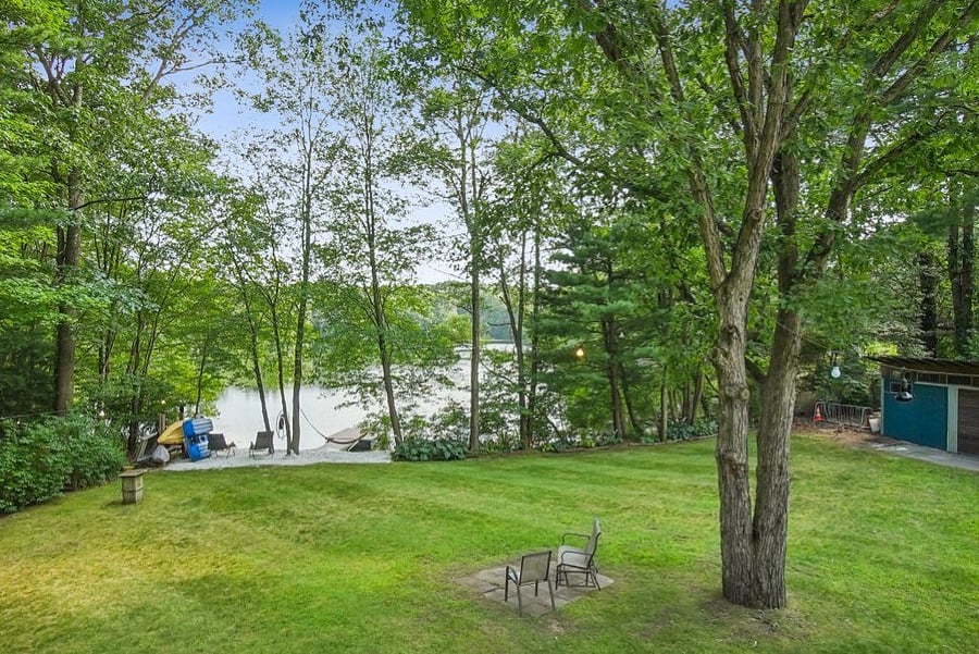Furnished Finder property 878472_1 photo 2