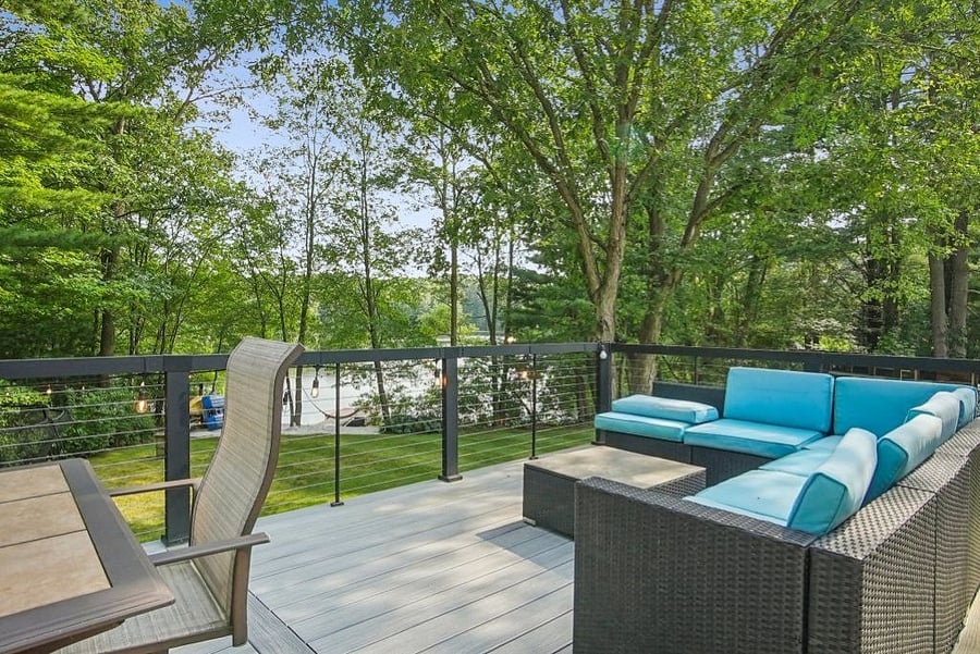 Furnished Finder property 878472_1 photo 22