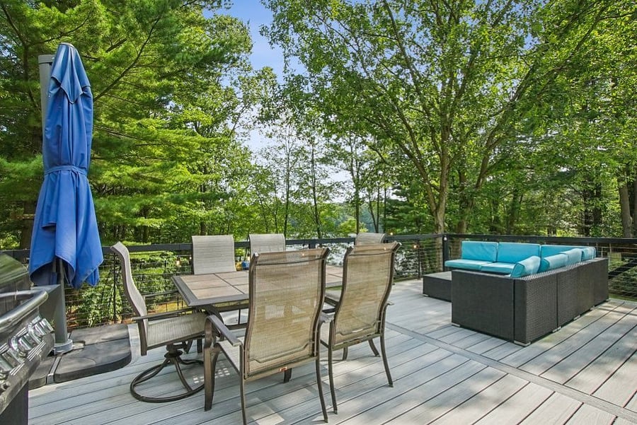 Furnished Finder property 878472_1 photo 23