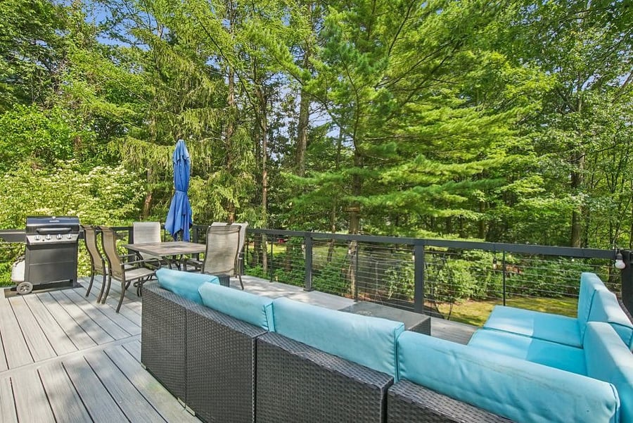 Furnished Finder property 878472_1 photo 24