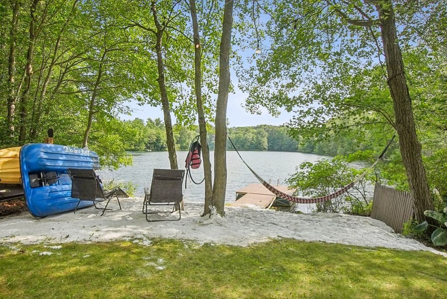 Furnished Finder property 878472_1 photo 3
