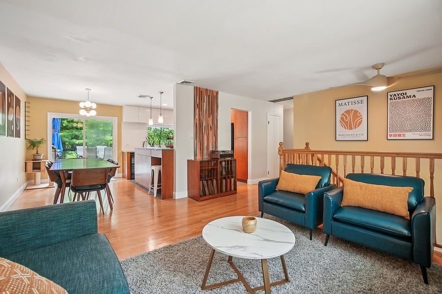Furnished Finder property 878472_1 photo 1